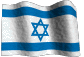 4X - Israel